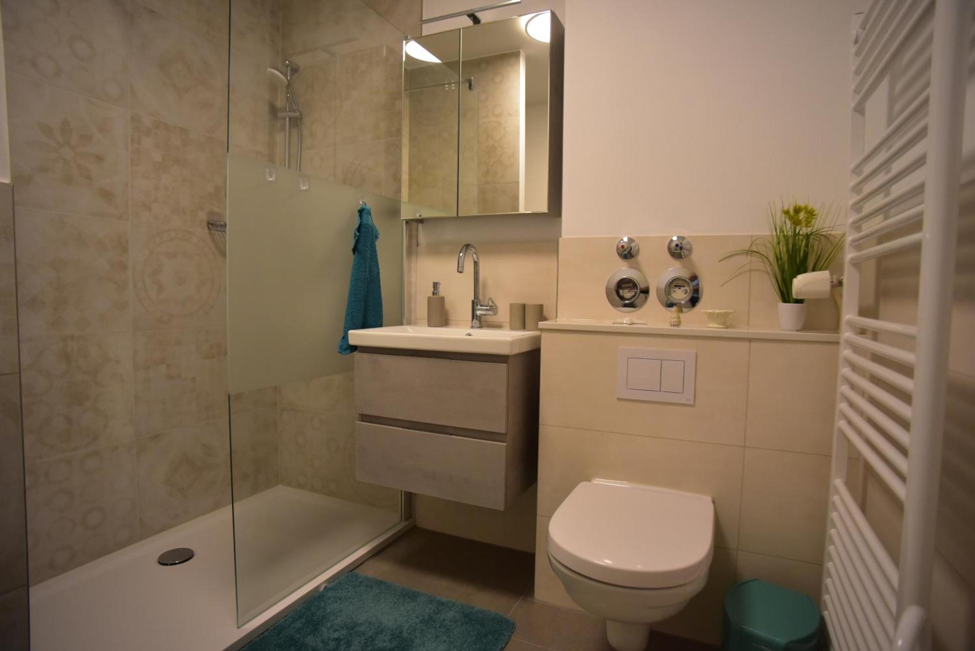Ferienwohnung Doretta Bad Harzburg Buitenkant foto
